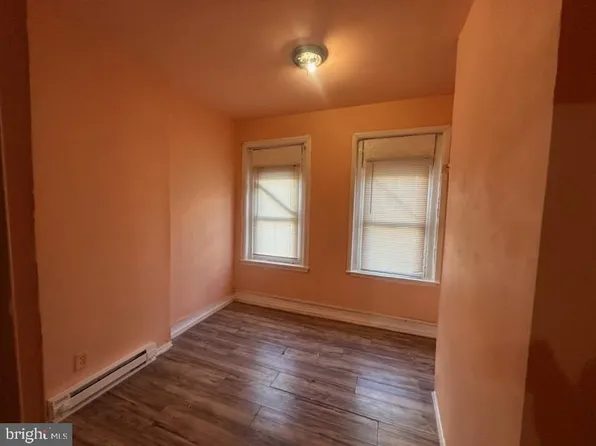 3154 Reach St, Philadelphia, PA 19134