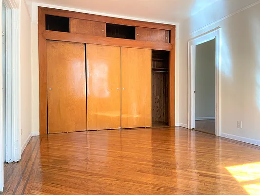 Rented by Gavco Realty Group Inc | media 16