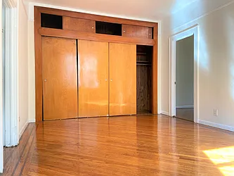 Rented by Gavco Realty Group Inc