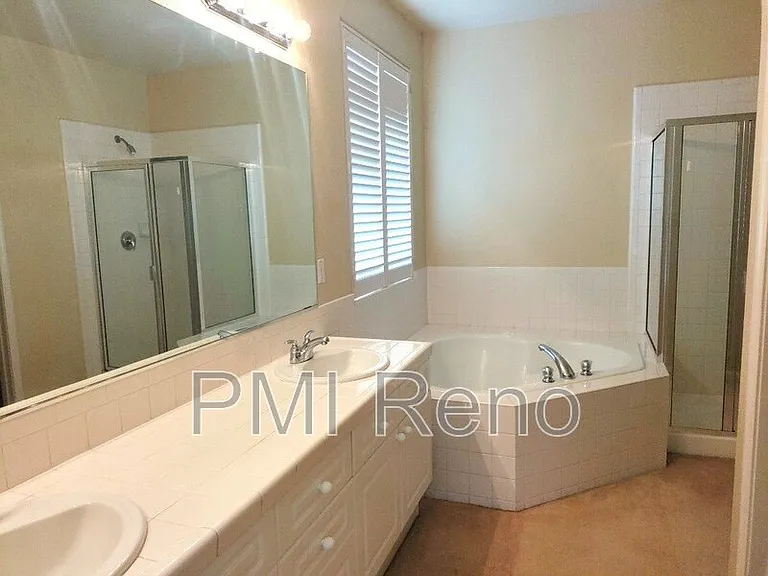1714 Trek Trl — Photo 18