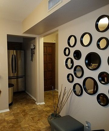 4th image of 2217 Lotus Blossom St