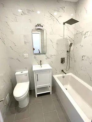 Rented by Starts New York Realty LLC | media 4