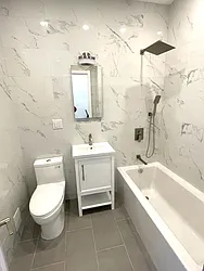 Rented by Starts New York Realty LLC