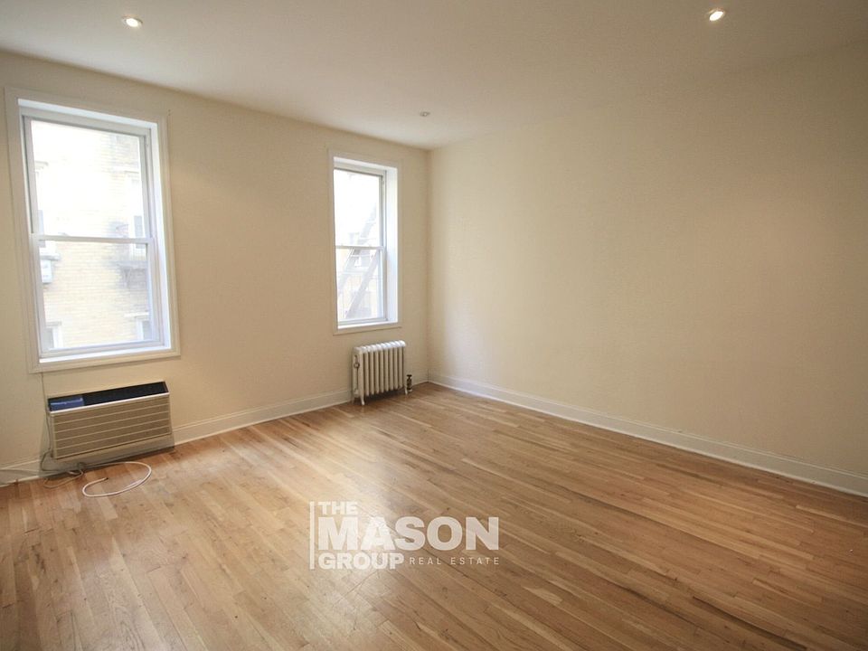 1st image of 200 W 93rd St APT 2F