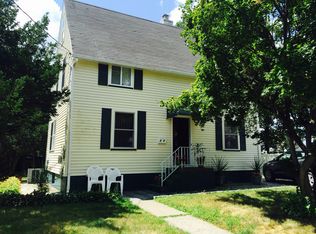 25 Louise St, Garfield, NJ 07026