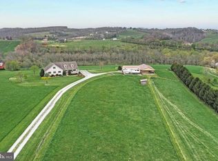 1635 Felton Rd, Felton, PA 17322