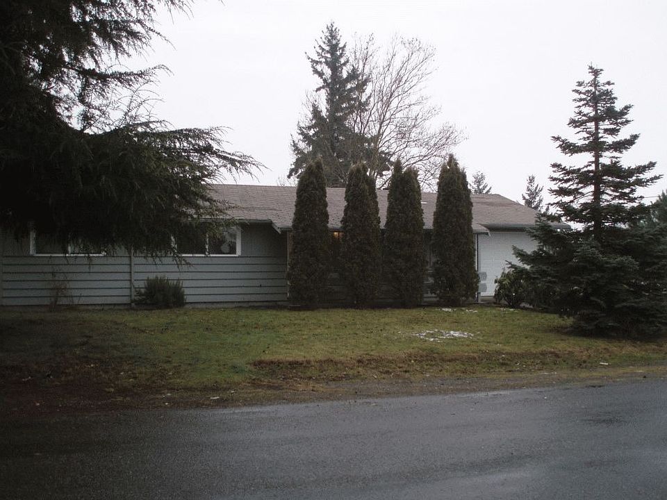 1st image of 12163 Alaska St S