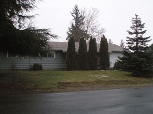 12163 Alaska St S, Tacoma, WA 98444