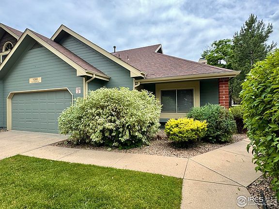 3rd image of 1068 Cunningham Dr #B-2