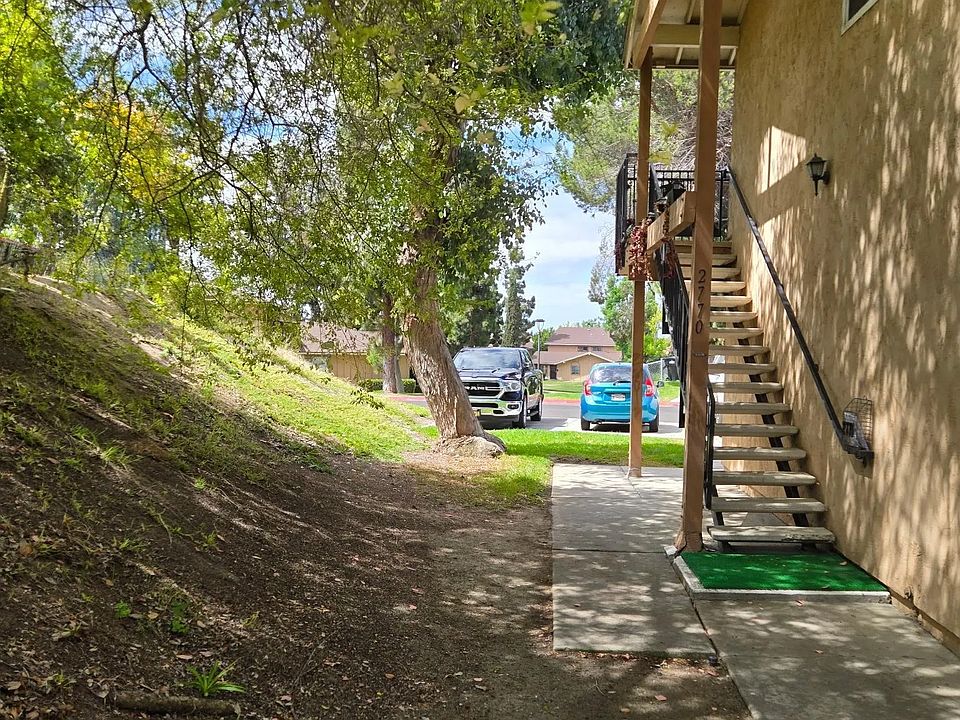 1st image of 2772 Alta View Dr