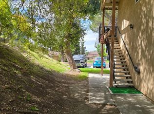 2772 Alta View Dr, San Diego, CA 92139