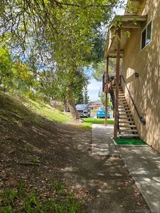 2772 Alta View Dr, San Diego, CA, 92139