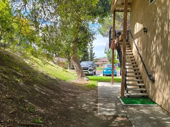 2772 Alta View Dr, San Diego, CA 92139