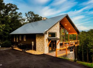 2917 Redtail Rd, Sevierville, TN 37862