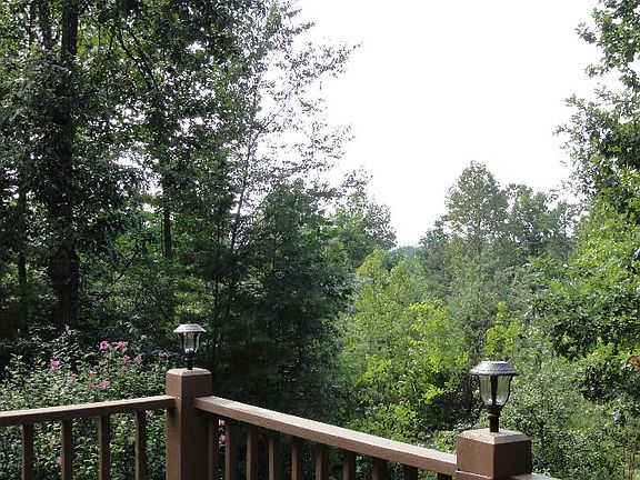 5th image of 2116 Brasstown Ln