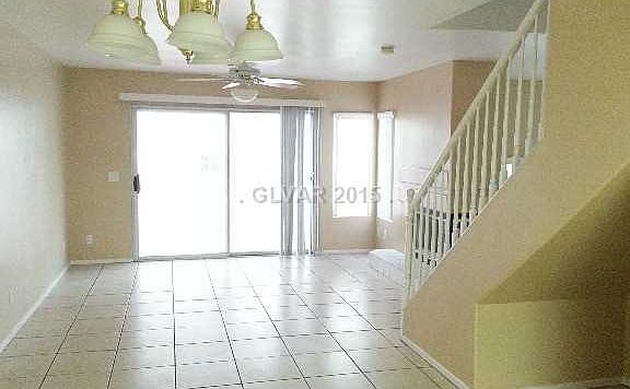5th image of 3469 Mariner Beach Dr #1