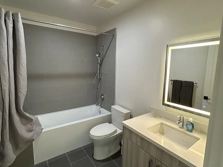 914 Woodside Rd #914 — Photo 11