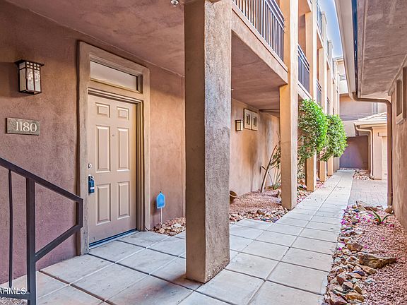 2nd image of 19777 N 76TH Street #1180