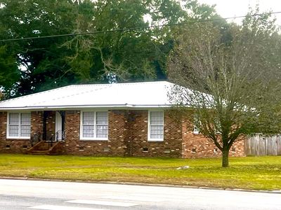 3306 Ingalls Ave, Pascagoula, MS, 39581