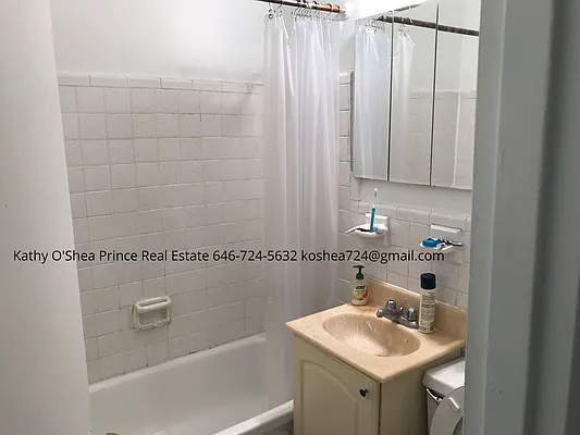 Rented by Prince Real Estate Associates LLC | media 2