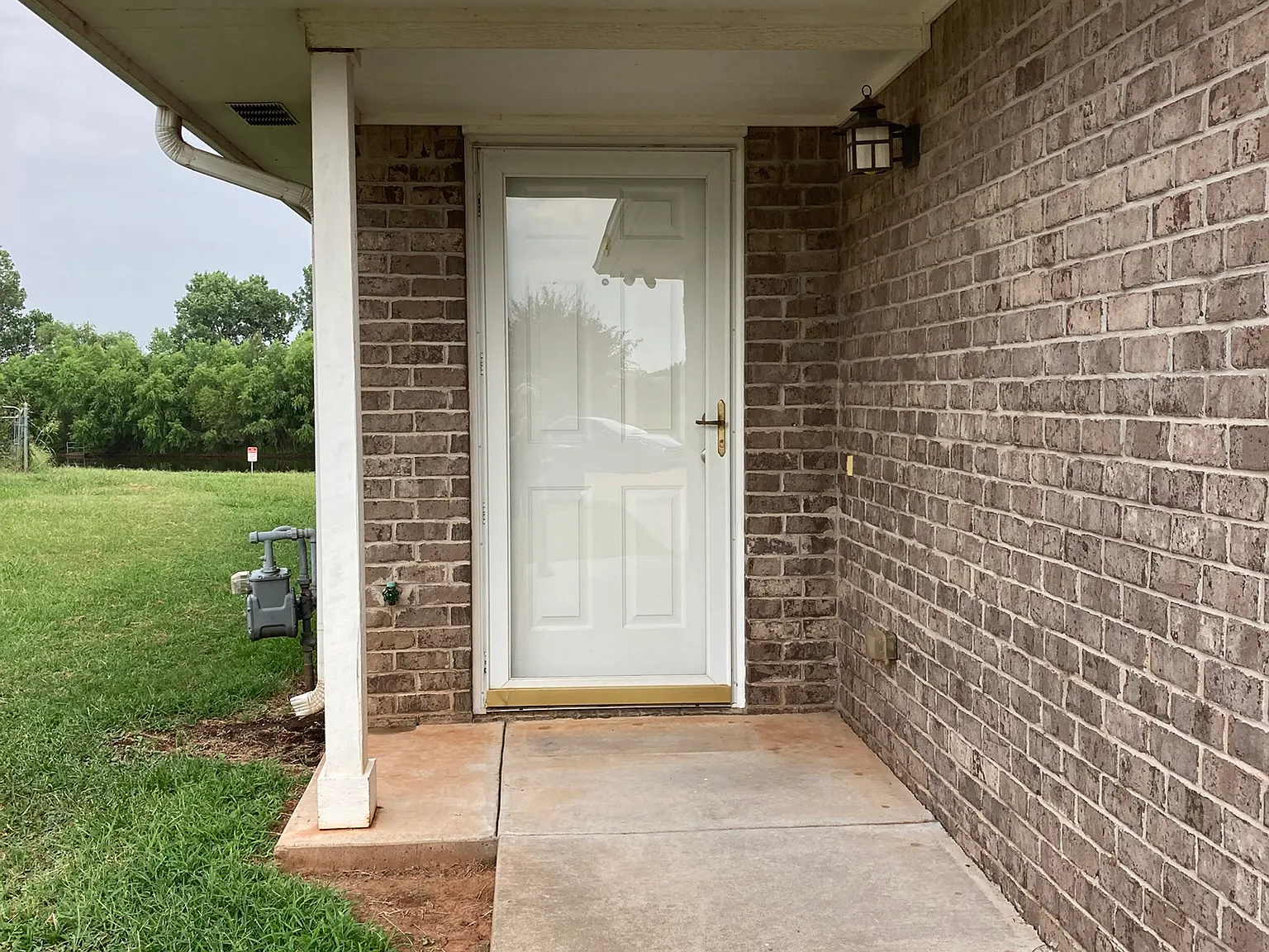 3 bed, 1226 sqft, $1,250 — Photo 2