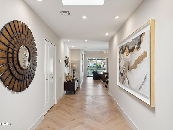 5th image of 8514 N 84TH Street