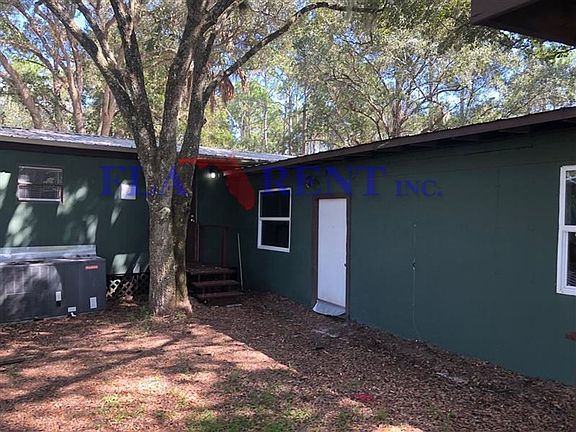 3rd image of 20250 E Colonial Dr