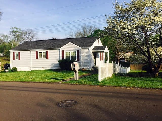 1st image of 2516 Upland Ave