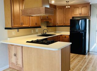 18742 Park Tree Ln, Sonoma, CA 95476