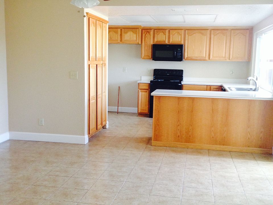 2nd image of 8300 Halbrite Way