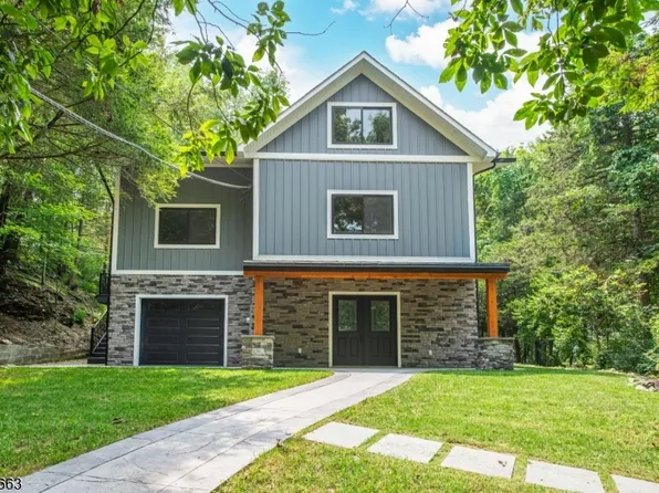 6 Kohlbocker Rd, Fredon Twp., NJ 07860