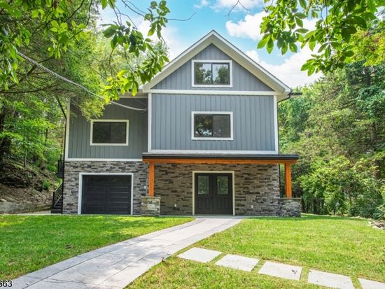 6 Kohlbocker Rd, Newton, NJ 07860