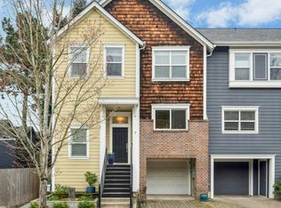 6538 S Virginia Ave, Portland, OR 97239