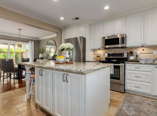 283 Kinross Dr, Walnut Creek, CA 94598