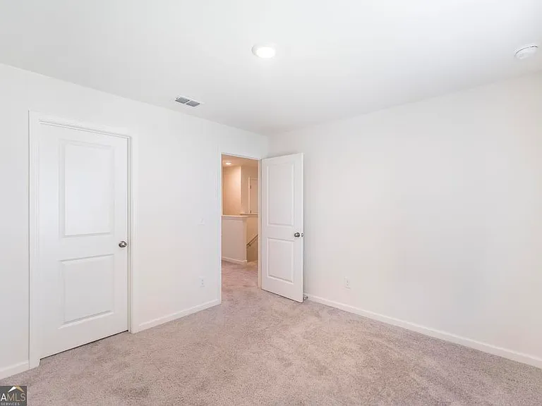 105 Flat Rock Mill Trl — Photo 24