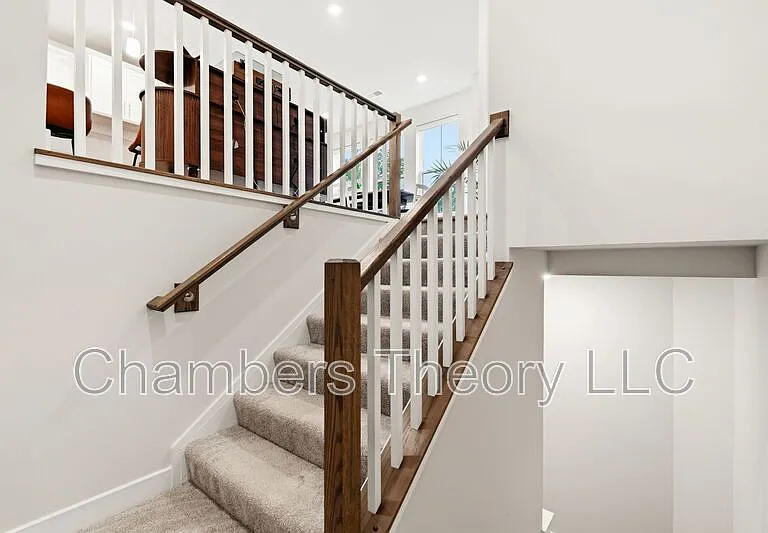 20851 Owenmore Ter — Photo 7