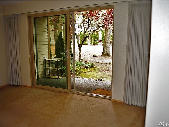 3rd image of 8641 Zircon Dr SW Unit U1
