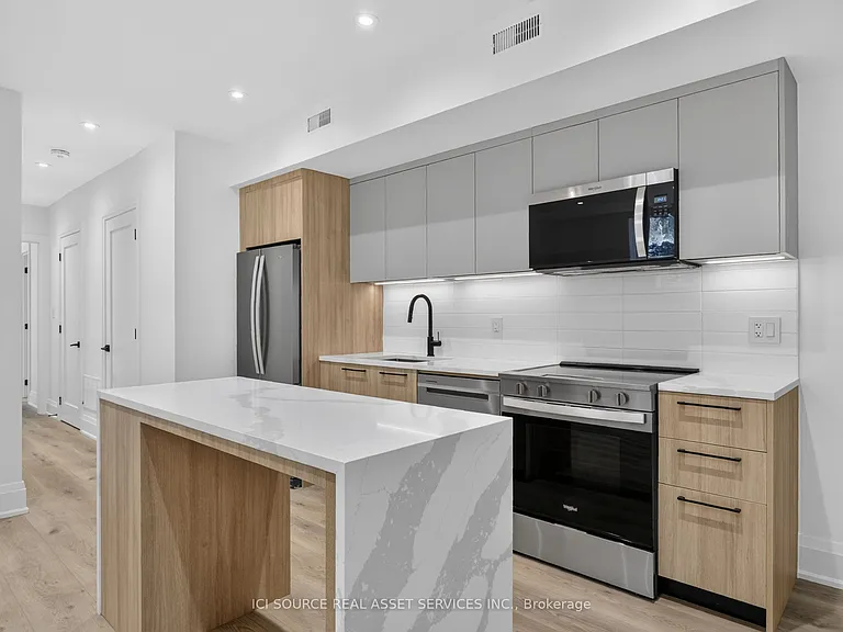 28 Norcross Rd #5 — Photo 6