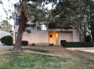 14500 Las Palmas Dr UNIT 10, Bakersfield, CA 93306