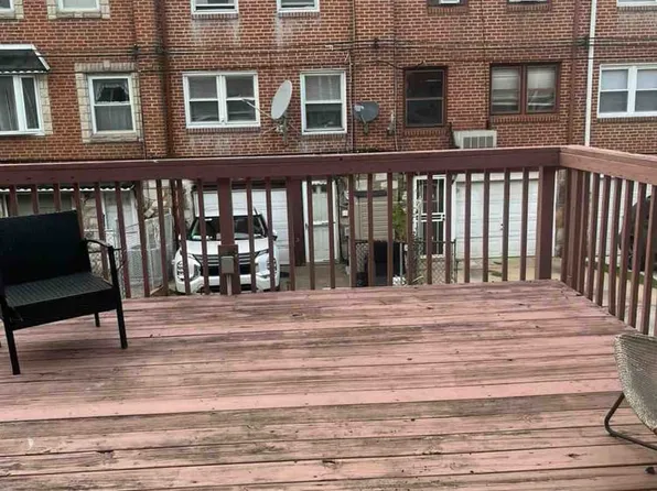 (undisclosed Address), Philadelphia, PA 19135