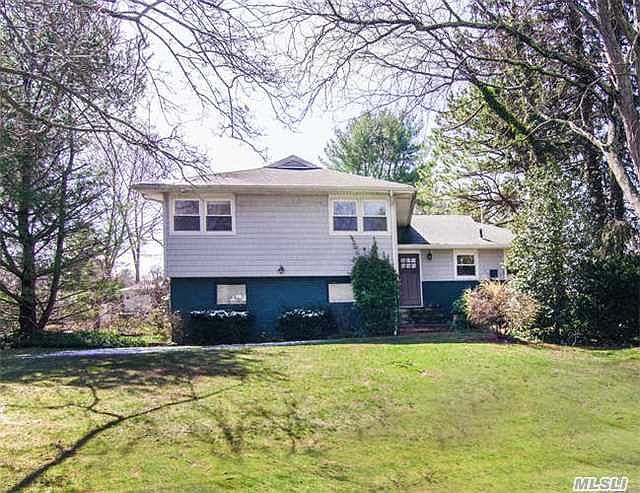 1st image of 14 Millford Ln