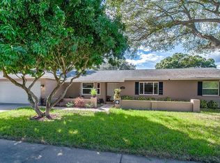 1626 Monterey Dr, Clearwater, FL 33756