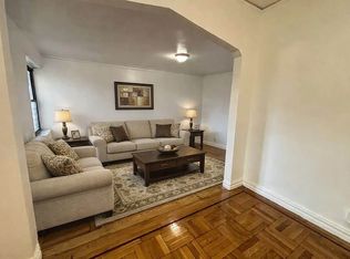 3175 Grand Concourse APT 2J, Bronx, NY 10468
