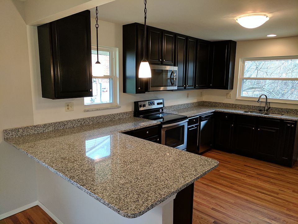 1st image of 5186 Deeridge Ln