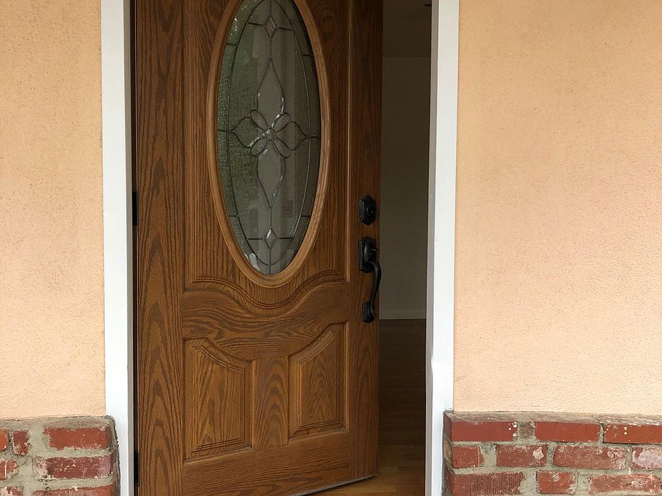 1st image of 10728 Mather Ave