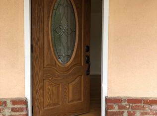10728 Mather Ave, Sunland, CA 91040
