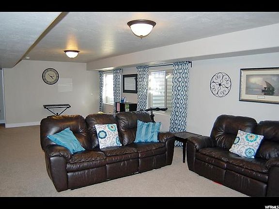 4th image of 363 W Stillwater Dr