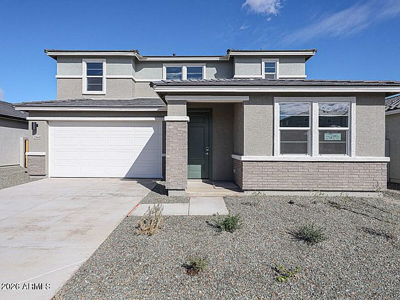 2nd image of 23060 W POTTER Drive