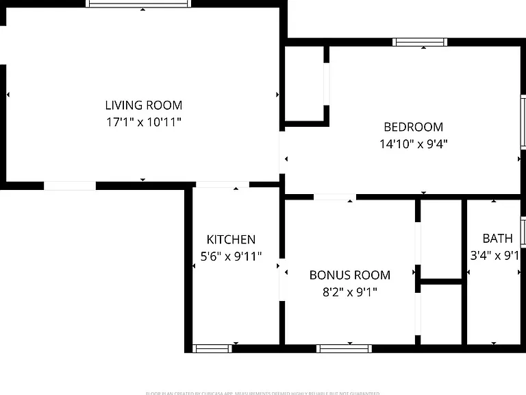 1530 Kearney St — Photo 7