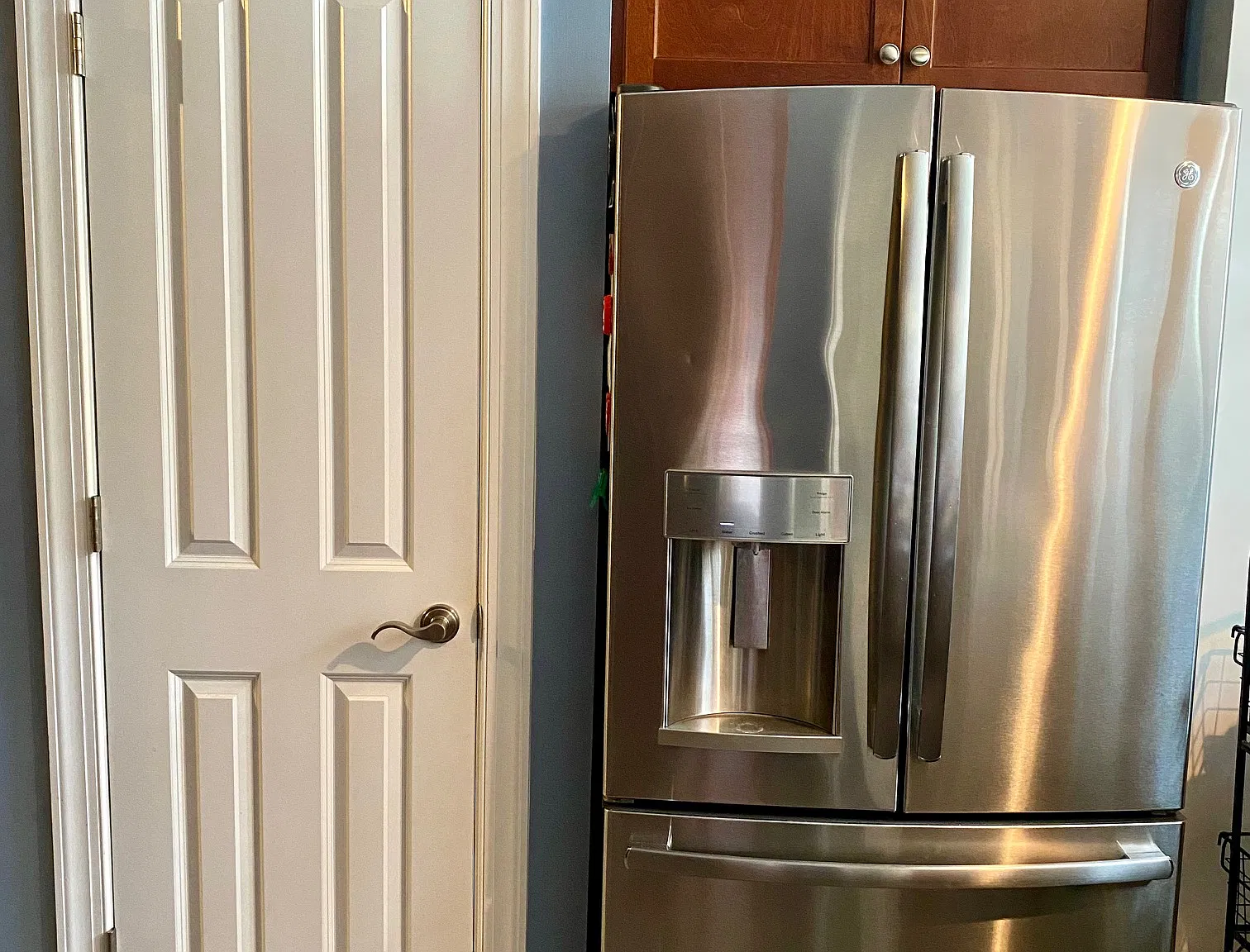 2 bed, 2.5 bath, 1450 sqft, $2,250 — Photo 4